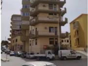 Appartamento in vendita a Termini Imerese PA