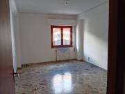 Appartamento in vendita a Termini Imerese PA