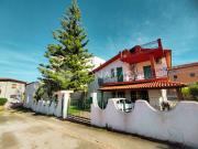 Appartamento in vendita a Termoli