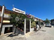 Appartamento in vendita a Termoli