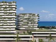 Appartamento in vendita a Termoli