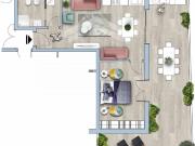 Appartamento in vendita a Termoli