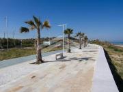 Appartamento in vendita a Termoli