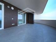 Appartamento in vendita a Termoli