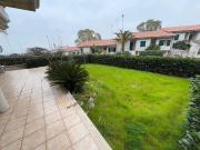 Appartamento in vendita a Termoli