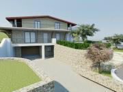 Appartamento in vendita a Termoli