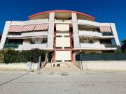 Appartamento in vendita a Termoli