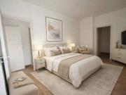 Appartamento in vendita a Termoli