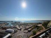 Appartamento in vendita a Termoli