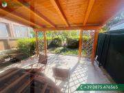 Appartamento in vendita a Termoli