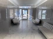 Appartamento in vendita a Termoli