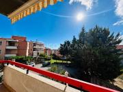 Appartamento in vendita a Termoli