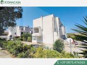 Appartamento in vendita a Termoli