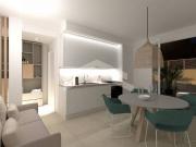 Appartamento in vendita a Termoli CB