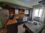 Appartamento in vendita a Termoli CB