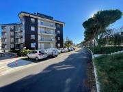 Appartamento in vendita a Termoli CB