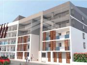 Appartamento in vendita a Termoli CB