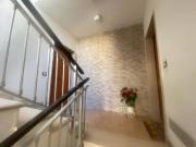 Appartamento in vendita a Termoli CB