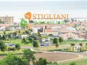 Appartamento in vendita a Termoli CB