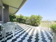 Appartamento in vendita a Termoli CB