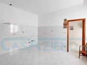 Appartamento in vendita a Termoli CB