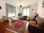 Appartamento in vendita a Termoli CB