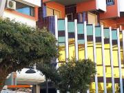 Appartamento in vendita a Termoli CB