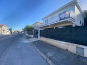 Appartamento in vendita a Termoli CB
