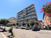 Appartamento in vendita a Termoli CB