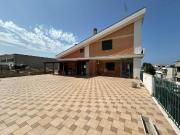 Appartamento in vendita a Termoli CB