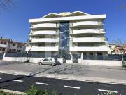 Appartamento in vendita a Termoli CB