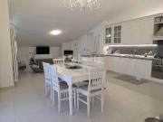 Appartamento in vendita a Termoli CB