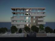 Appartamento in vendita a Termoli CB