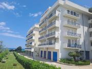Appartamento in vendita a Termoli CB