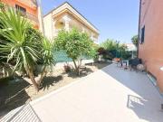 Appartamento in vendita a Termoli CB