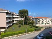 Appartamento in vendita a Termoli CB