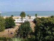 Appartamento in vendita a Termoli CB