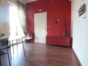 Appartamento in vendita a Termoli CB