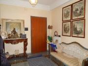 Appartamento in vendita a Termoli CB