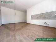 Appartamento in vendita a Termoli CB