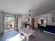 Appartamento in vendita a Termoli CB
