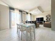 Appartamento in vendita a Termoli CB