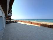 Appartamento in vendita a Termoli CB