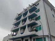 Appartamento in vendita a Termoli CB