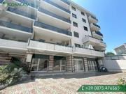 Appartamento in vendita a Termoli CB