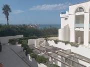 Appartamento in vendita a Termoli CB