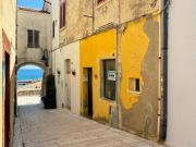 Appartamento in vendita a Termoli CB