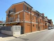 Appartamento in vendita a Termoli CB
