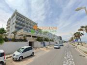 Appartamento in vendita a Termoli CB