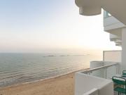 Appartamento in vendita a Termoli CB